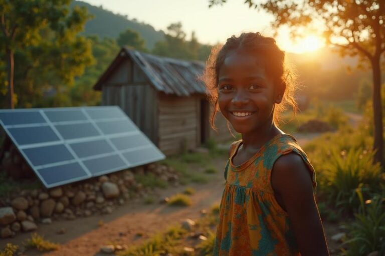 Programa Luz para Todos Recebe Reforço de R$ 2,5 Bilhões para Finalizar Universalização Energética
