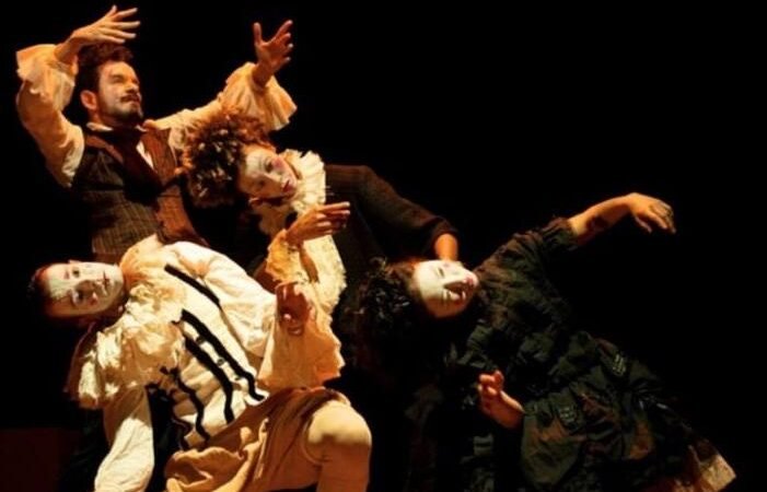 Programa Vai Destinar Seis Milhoes para Projetos Culturais