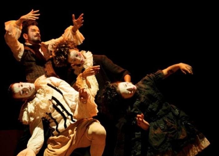 Programa Vai Destinar Seis Milhoes para Projetos Culturais