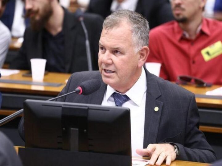 Projeto garante até 200 kWh de energia solar gratuita para baixa renda