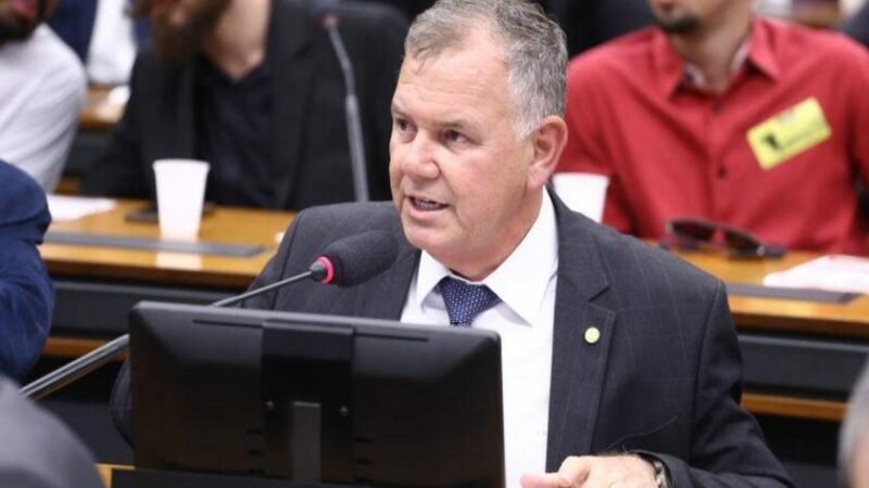 Projeto garante até 200 kWh de energia solar gratuita para baixa renda