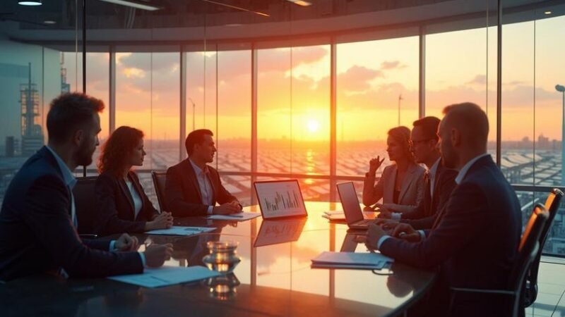 Raízen Contrata Assessores para Diagnóstico Estratégico e Reforço de Liquidez