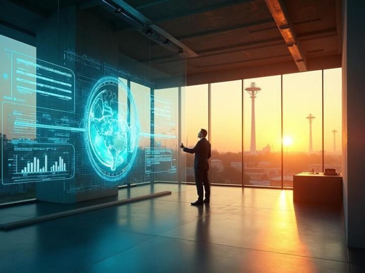 Raízen: Desinvestimento de R$ 5 Bilhões e Estratégia de Expansão em Energia Limpa Raízen: Desinvestimento de R$ 5 Bilhões e Estratégia de Expansão em Energia Limpa