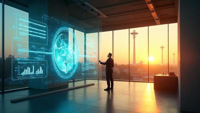 Raízen: Desinvestimento de R$ 5 Bilhões e Estratégia de Expansão em Energia Limpa