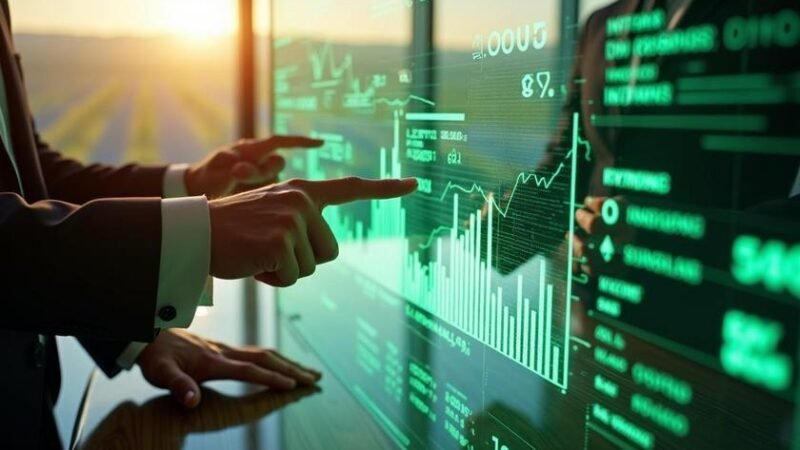 Raízen Inicia Busca por Assessoria Financeira para Otimização de Capital e Retomada de Liquidez Estratégica