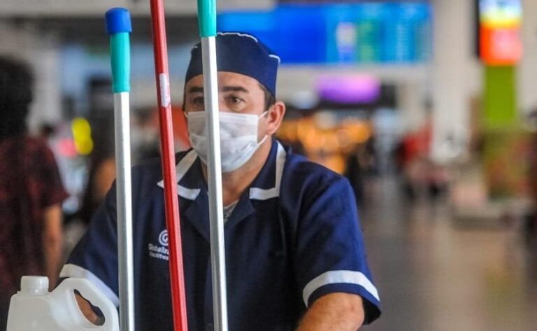 Reducao da jornada de trabalho tera impacto positivo