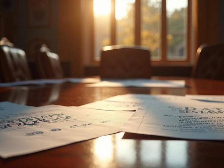 Regulamentação de Incentivos do REDATA: Análise sobre o Avanço Legislativo e Desafios Regulatórios