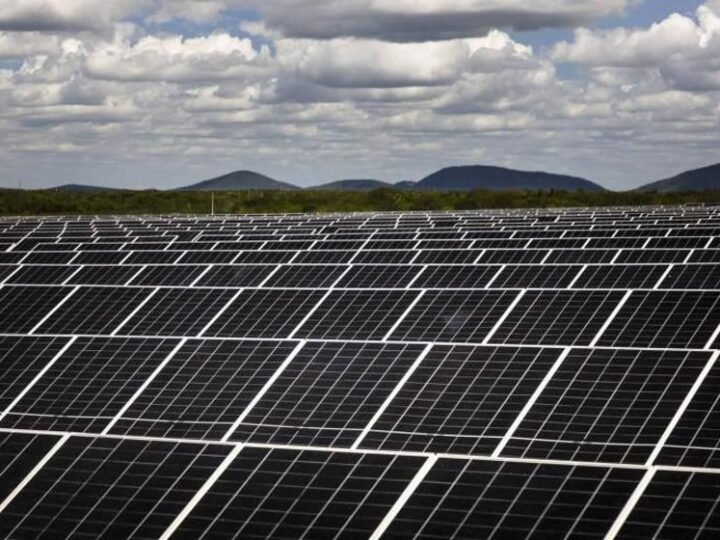 Relatório da RSM aponta liderança do Brasil em transição energética como ponto forte para 2026