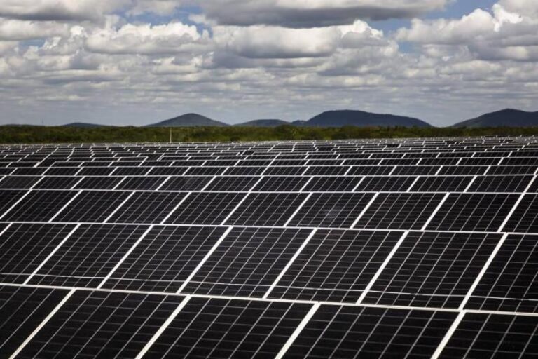Relatório da RSM aponta liderança do Brasil em transição energética como ponto forte para 2026