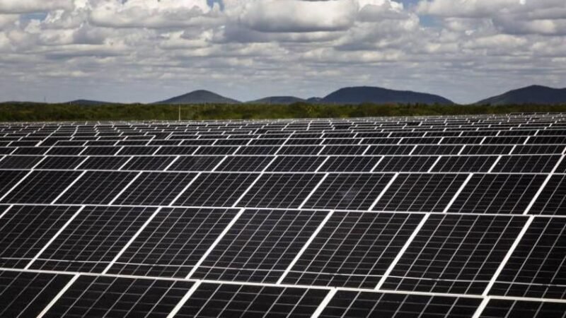 Relatório da RSM aponta liderança do Brasil em transição energética como ponto forte para 2026