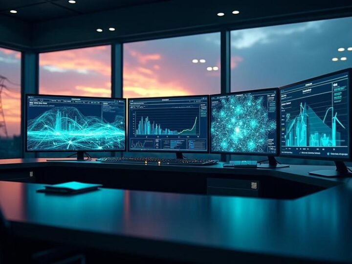 Repactuação UBP: Aneel Define WACC em 7,31% e Flexibiliza Adesão de Consórcios