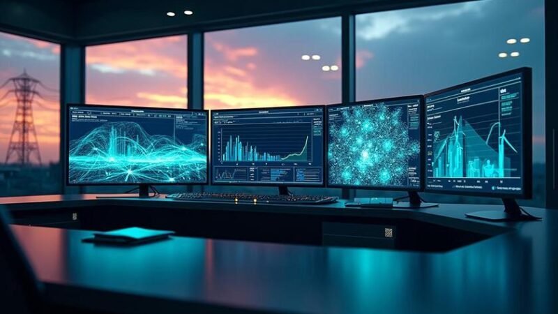 Repactuação UBP: Aneel Define WACC em 7,31% e Flexibiliza Adesão de Consórcios