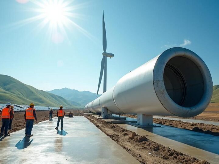 Reviravolta na Emae: Conselho Desmantelado com Destituição de Tanure e Diretores Reviravolta na Emae: Conselho Desmantelado com Destituição de Tanure e Diretores