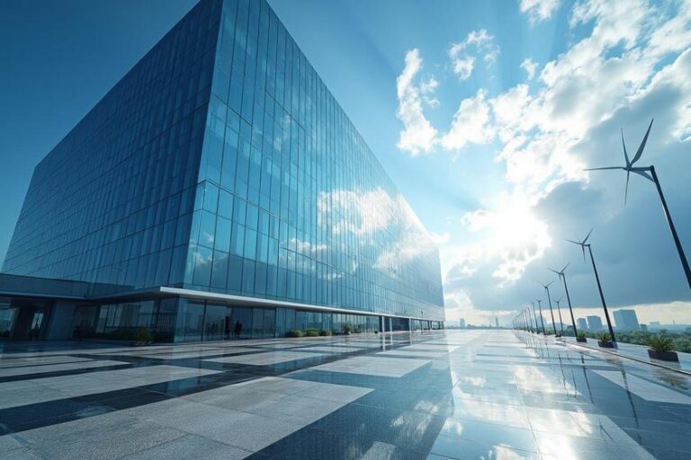 Sabesp Assume Controle da Emae e Redefine Governança no Amazonas
