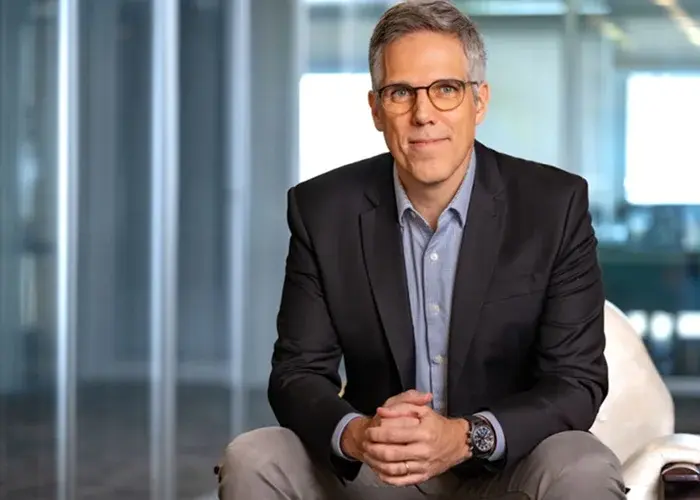 Seguradora Atinge Receita Anual de 41 Bilhoes de Reais