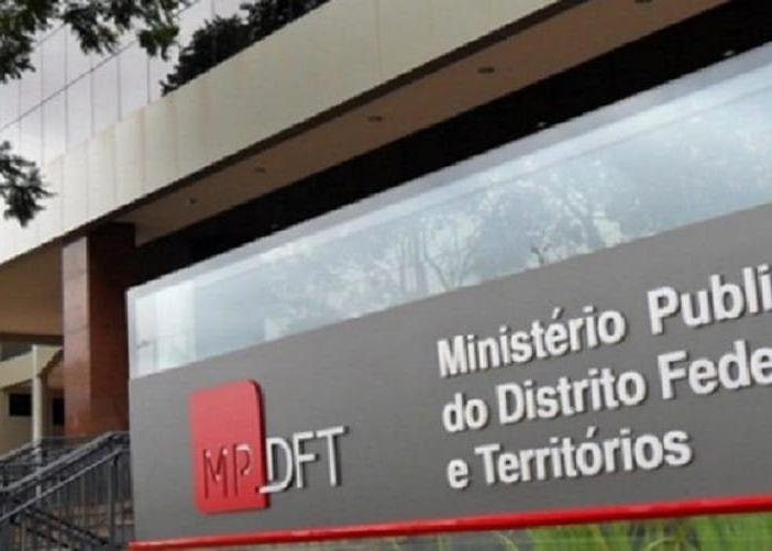 Seis denunciados por fraude bilionaria Seis denunciados por fraude bilionaria