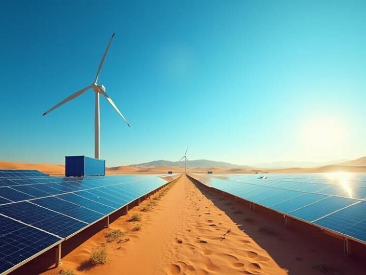 Setor Elétrico Enfrenta Desafios na Adoção da Revolução Tecnológica, Alerta PwC