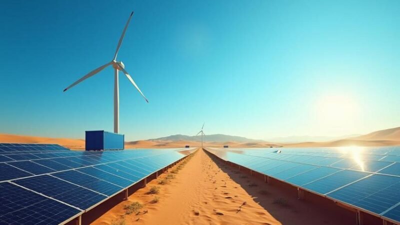 Setor Elétrico Enfrenta Desafios na Adoção da Revolução Tecnológica, Alerta PwC