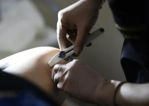 Sistema de Saude Publica Oferece Implante Contraceptivo Implanon