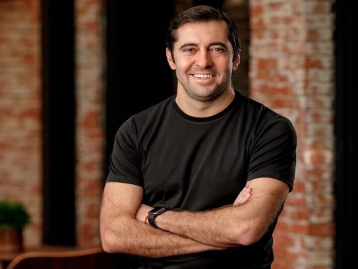 Solfácil amplia portfólio e passa a distribuir módulos Jinko Tiger Neo 630W no Brasil