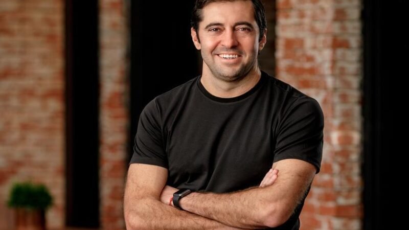 Solfácil amplia portfólio e passa a distribuir módulos Jinko Tiger Neo 630W no Brasil