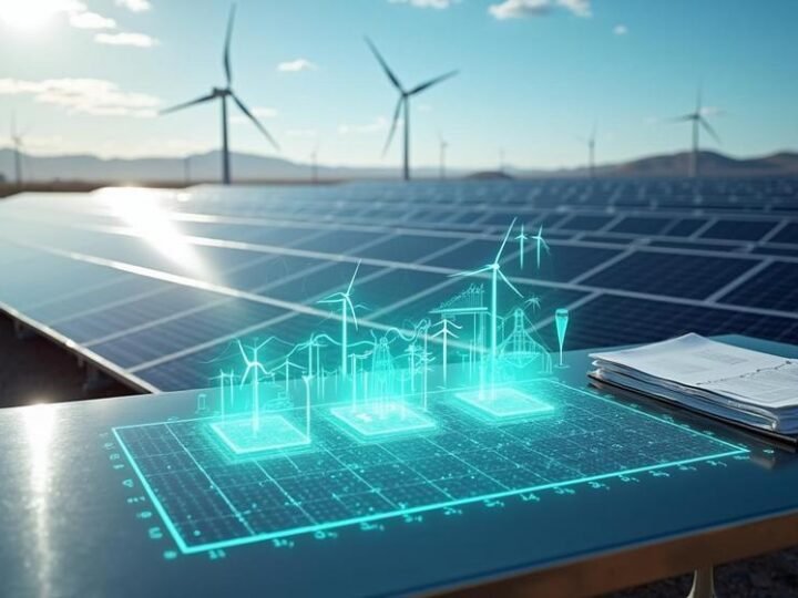 Solução Estratégica da MEZ com o TCU: Manutenção de Um Ativo e Devolução de Quatro Concessões Solução Estratégica da MEZ com o TCU: Manutenção de Um Ativo e Devolução de Quatro Concessões