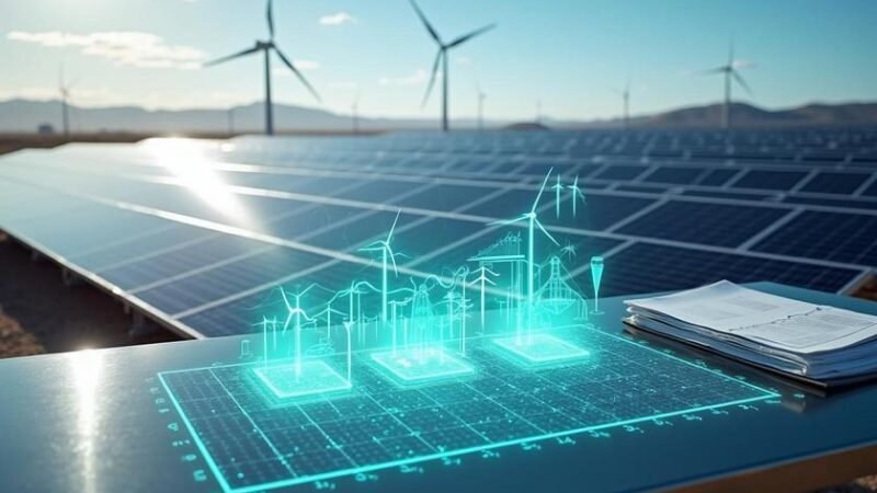 Solução Estratégica da MEZ com o TCU: Manutenção de Um Ativo e Devolução de Quatro Concessões