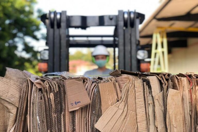 Special Dog Company é certificada com Selo Ouro no Sistema de Gestão Lixo Zero e atinge 99,98% de reciclagem real em 2025