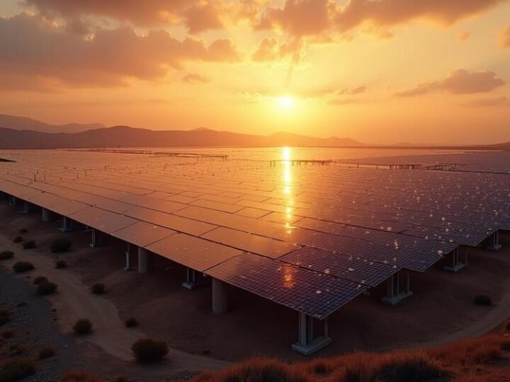 Suno Asset Expande Significativamente Portfólio com Aquisição Estratégica de 20 Usinas Solares Suno Asset Expande Significativamente Portfólio com Aquisição Estratégica de 20 Usinas Solares