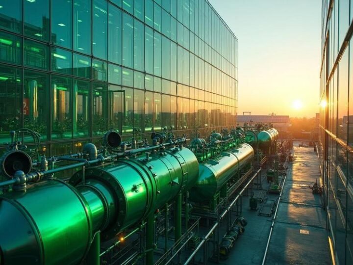 TCU Avalia Prorrogação para MEZ Energia e Gera Alerta no Ministério de Minas e Energia