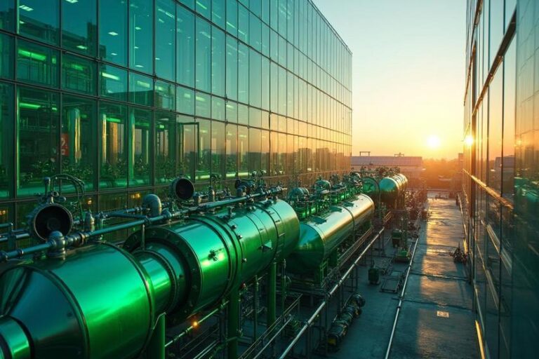 TCU Avalia Prorrogação para MEZ Energia e Gera Alerta no Ministério de Minas e Energia