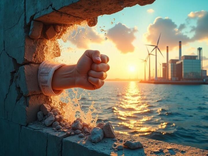 TCU Determina Fim Imediato de Restrições Orçamentárias em Agências Reguladoras