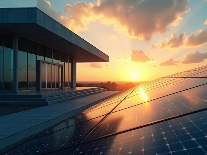 TCU Impõe Prazo a Governo para Restabelecer Autonomia Financeira da ANEEL e Agências Reguladoras