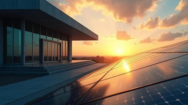 TCU Impõe Prazo a Governo para Restabelecer Autonomia Financeira da ANEEL e Agências Reguladoras