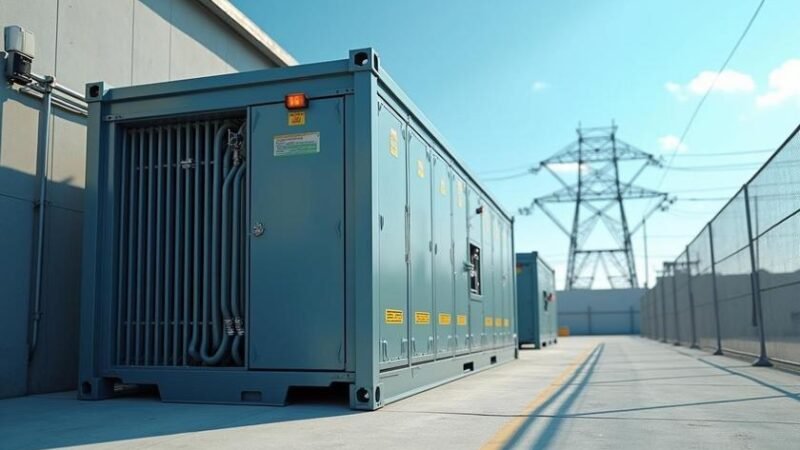 Tarifa Dupla da Aneel Trava Investimento em Baterias e Desincentiva Autoconsumo