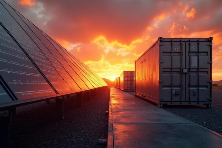 Tarifas de Energia em 2026: Projeções Indicam Reajuste Elevado Três Vezes Acima da Inflação Prevista