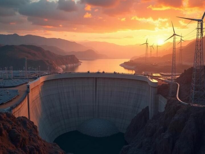 Tensão Regulada: Decisão CVaR 2027 Pode Segurar Preços Altos Análise Itaú BBA