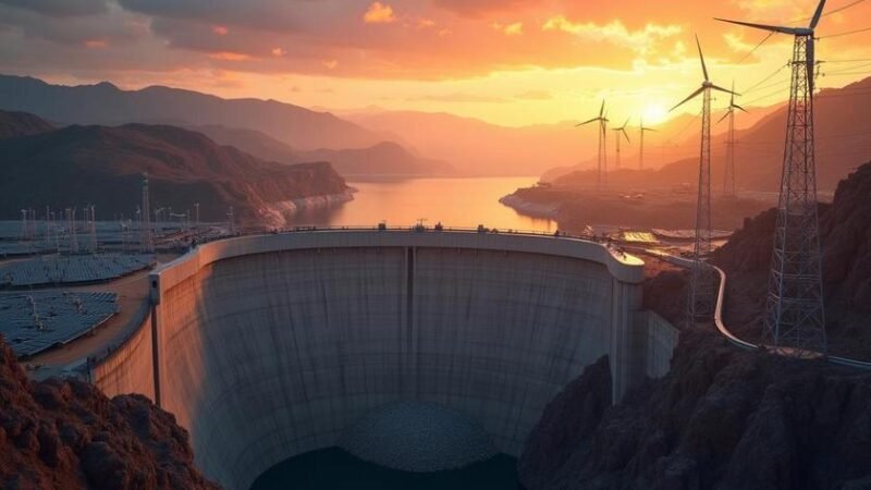 Tensão Regulada: Decisão CVaR 2027 Pode Segurar Preços Altos Análise Itaú BBA