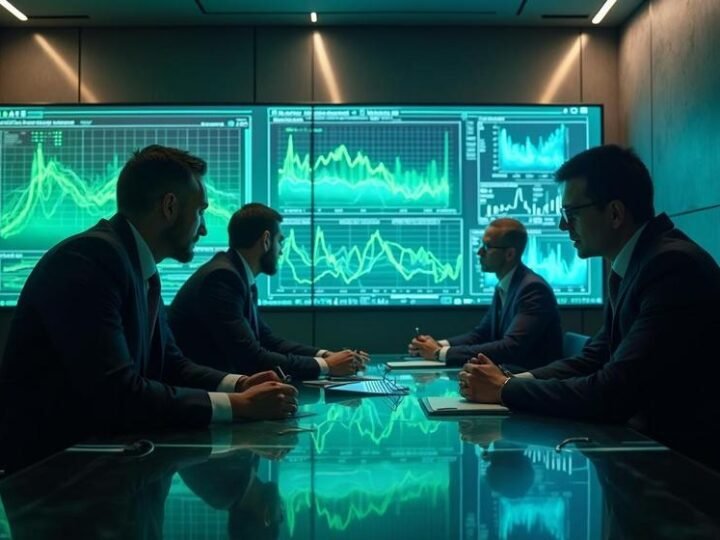 Tensão Regulatória Força ANEEL a Revisar Preços-Teto do LRCAP 2026 em Reunião Extraordinária