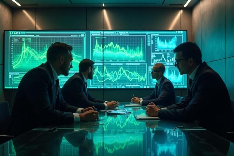 Tensão Regulatória Força ANEEL a Revisar Preços-Teto do LRCAP 2026 em Reunião Extraordinária