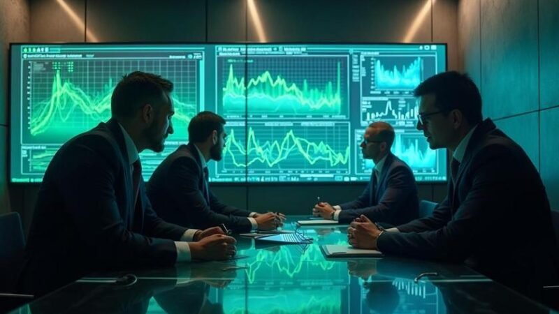 Tensão Regulatória Força ANEEL a Revisar Preços-Teto do LRCAP 2026 em Reunião Extraordinária