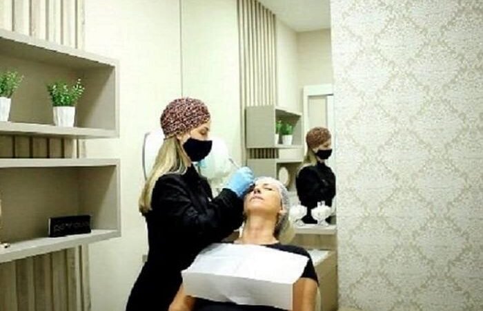 Três sindicatos padronais com presidentes reeleitos para novos mandatos