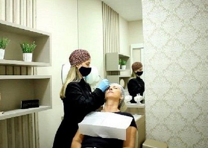 Três sindicatos padronais com presidentes reeleitos para novos mandatos Três sindicatos padronais com presidentes reeleitos para novos mandatos