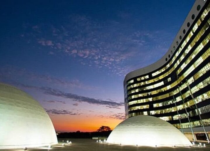 Tribunal Superior Eleitoral autoriza contratacao de 398 novos servidores