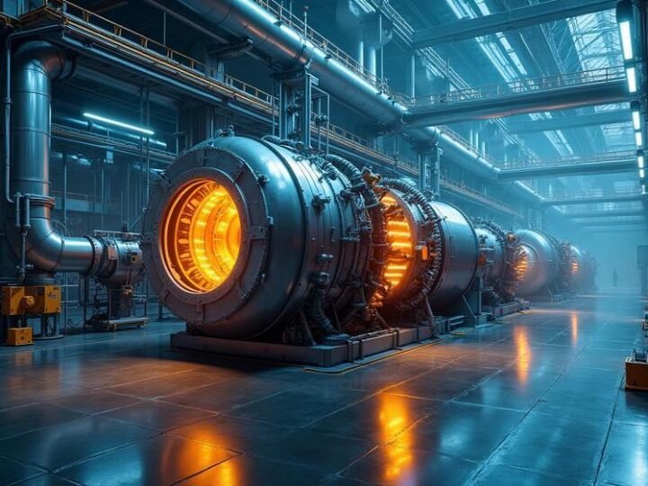 UTE William Arjona: Quinta Unidade Retorna Potência Plena Após Manutenção Estratégica