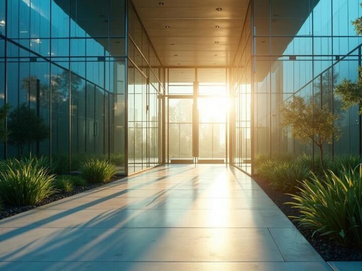 Ultragaz Conclui Aquisição Estratégica de Braço da Tria, Reforçando Atuação no Mercado Livre de Energia