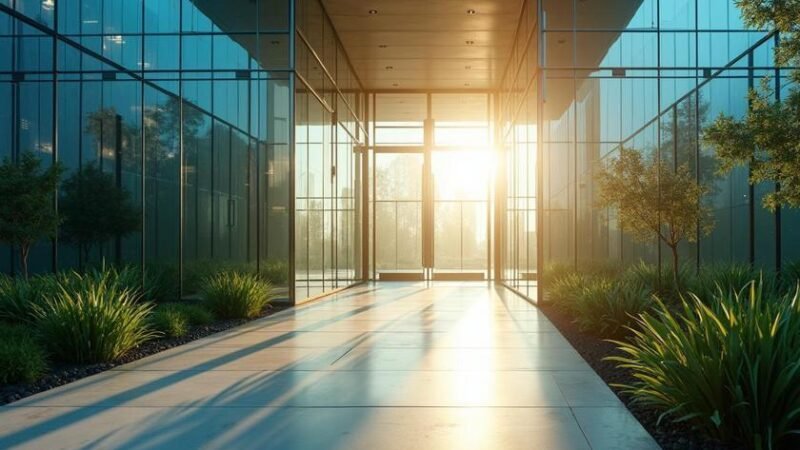 Ultragaz Conclui Aquisição Estratégica de Braço da Tria, Reforçando Atuação no Mercado Livre de Energia