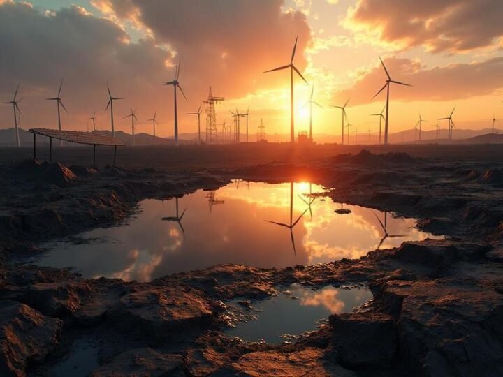 Vale Enfrenta Bloqueios Judiciais de R$ 2 Bilhões em Meio a Passivos Ambientais