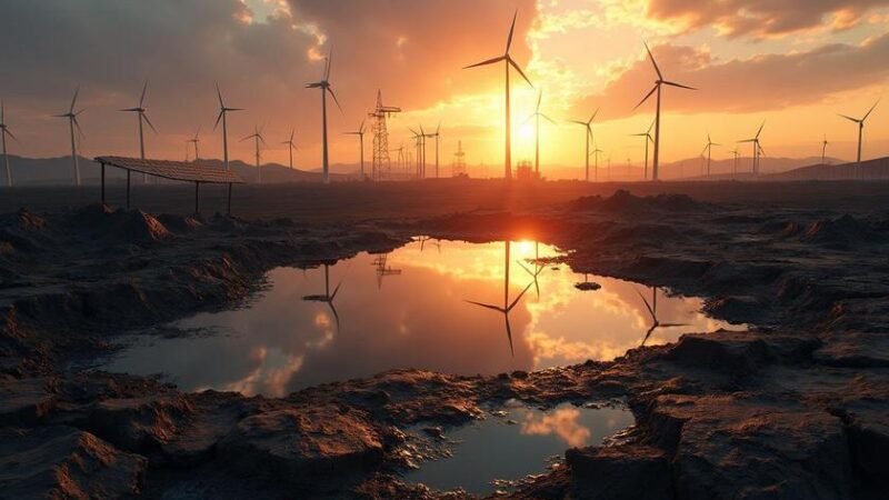 Vale Enfrenta Bloqueios Judiciais de R$ 2 Bilhões em Meio a Passivos Ambientais