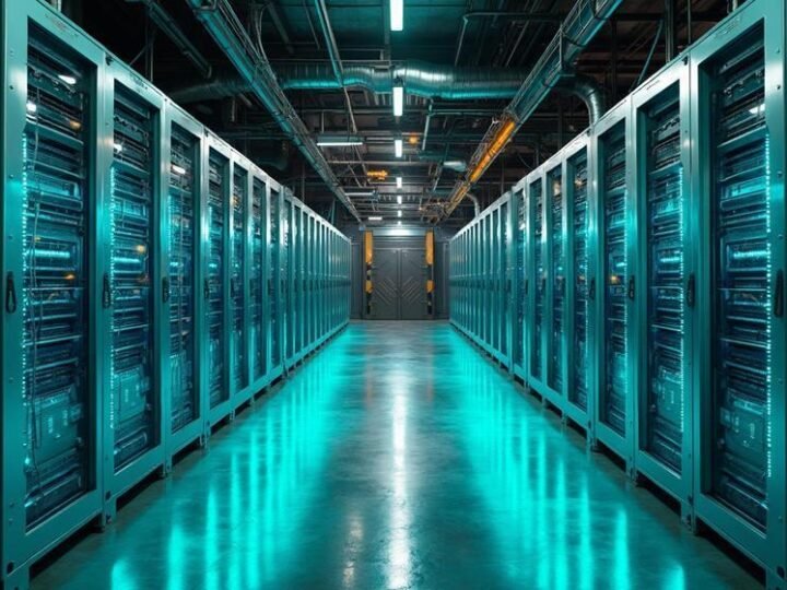 WEG Consolida Liderança em Baterias com Nova Fábrica Focada na Eletrificação